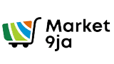 market9ja